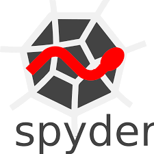 spyder