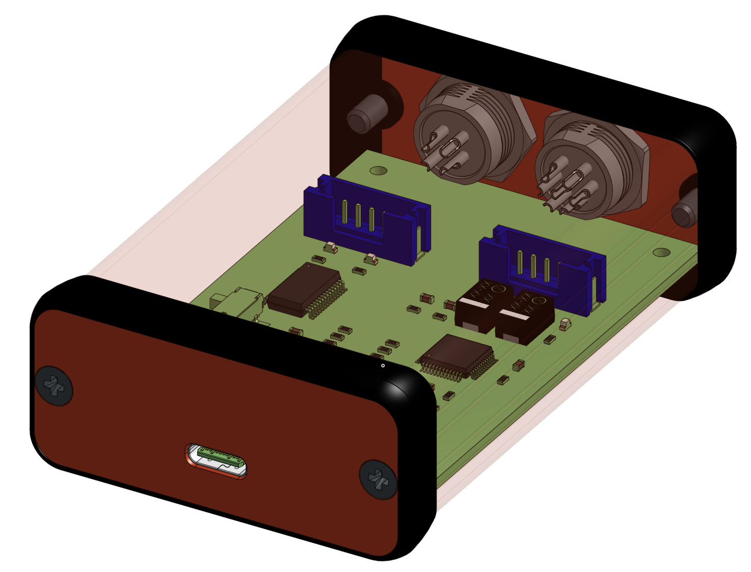 Onshape