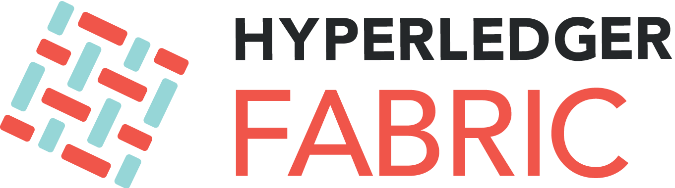 Hyperledger Fabric