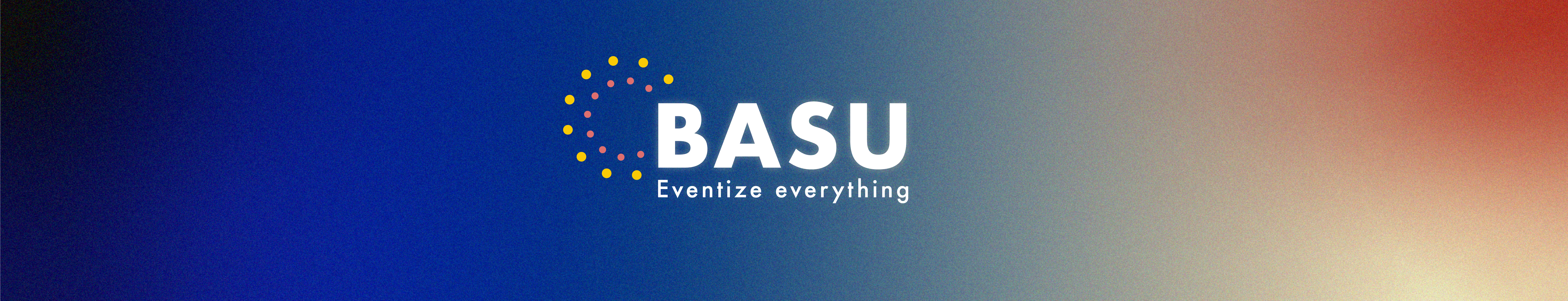 basu