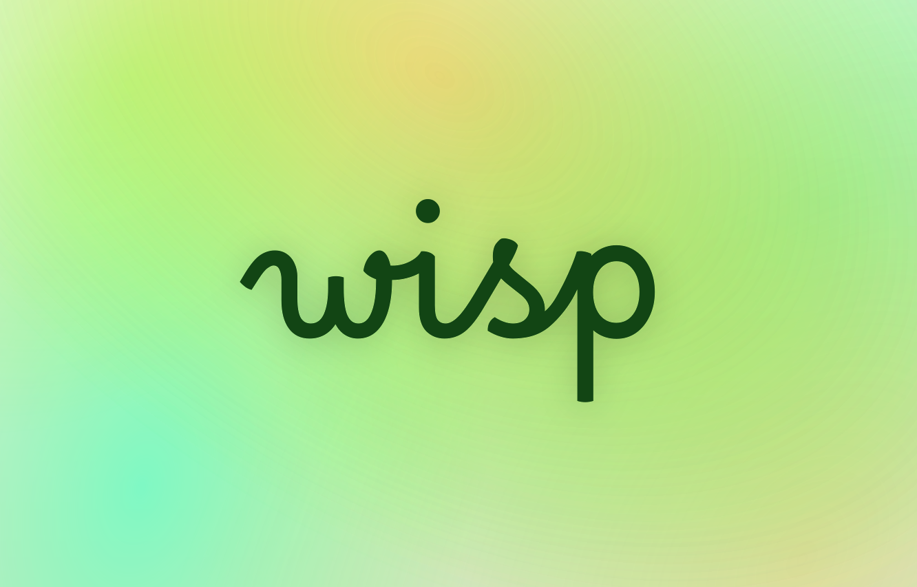 Wisp