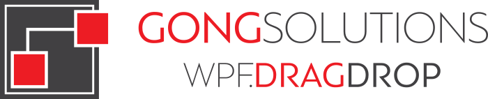 gong-wpf-dragdrop