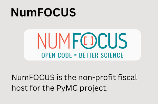 NumFOCUS