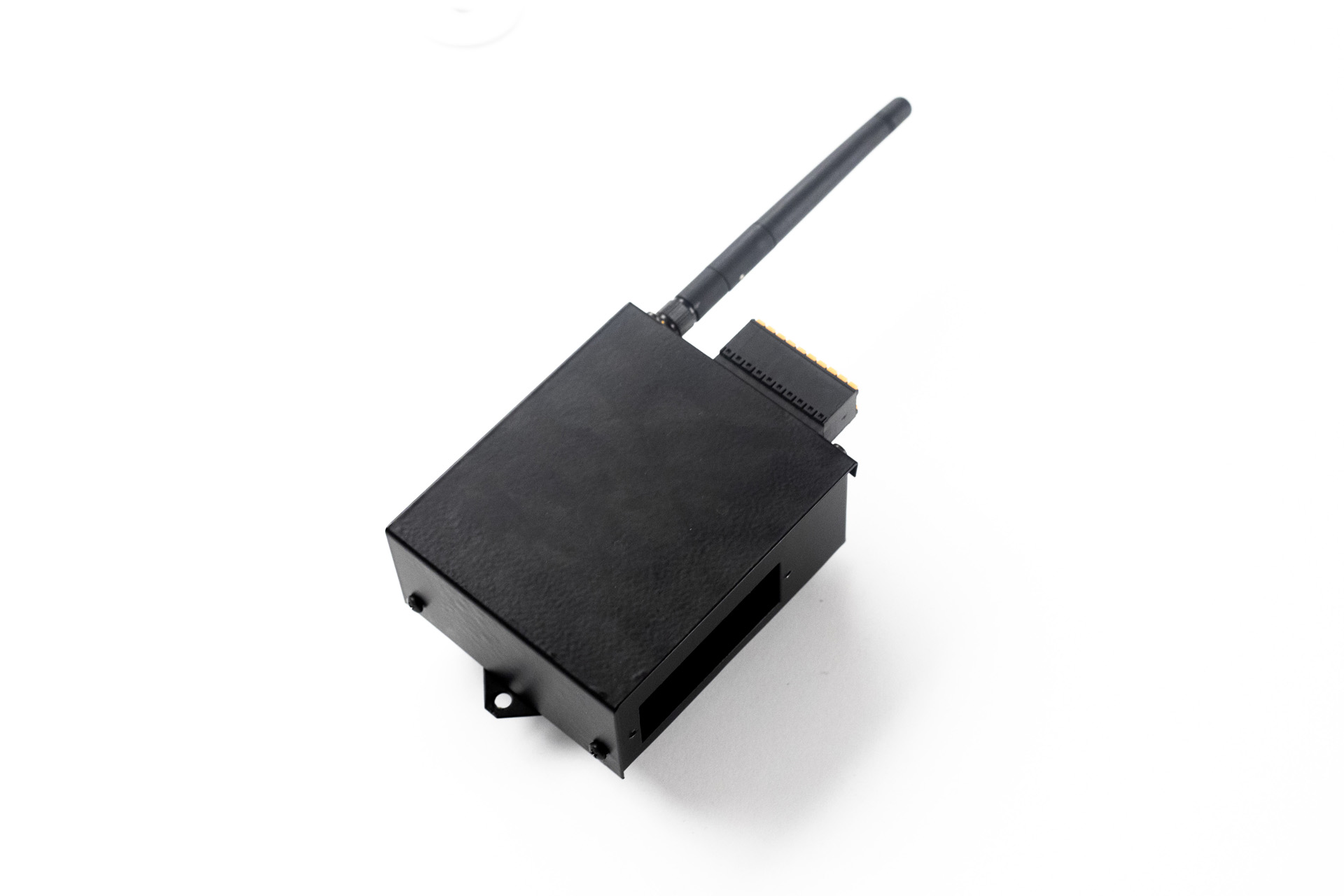 Image of MiniIOEx-3G