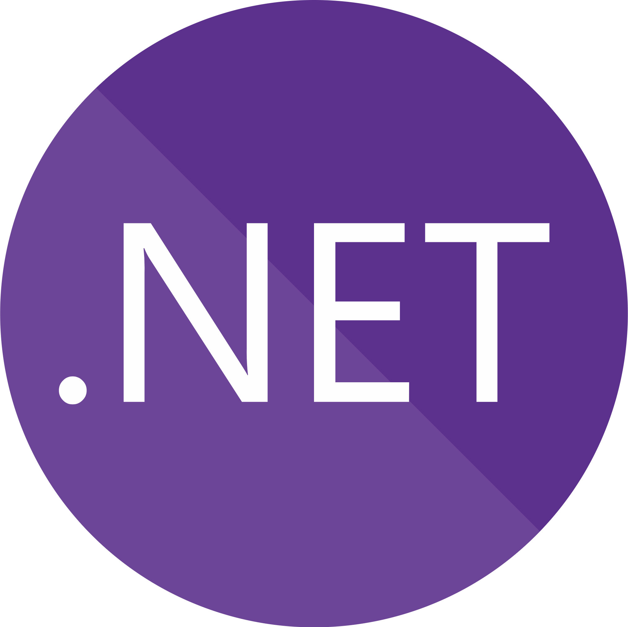 .NET