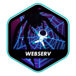 Webserv