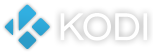 Kodi