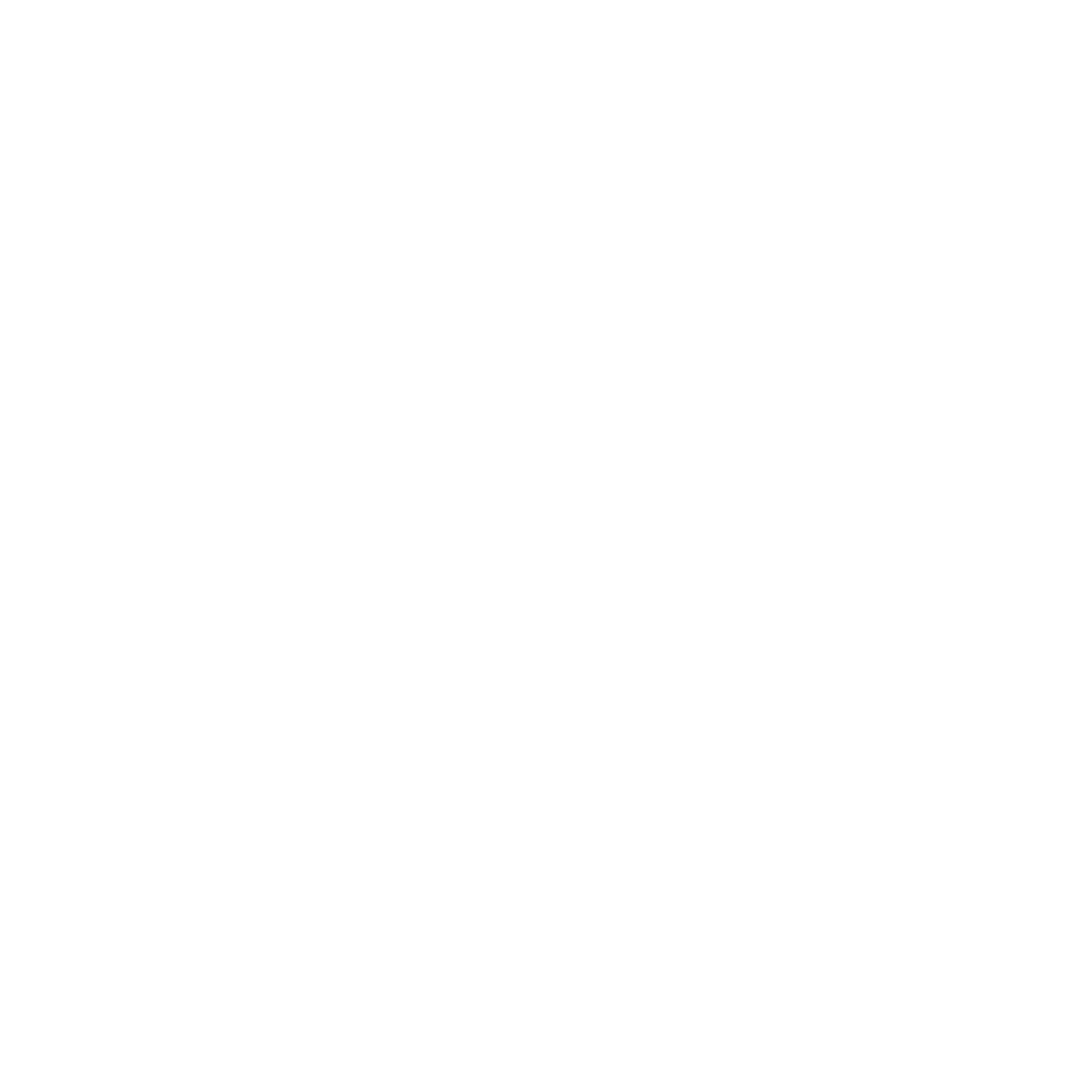 Epic_MegaGrants_Recipient_logo_white.png