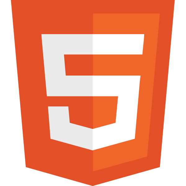 CSS3 logo