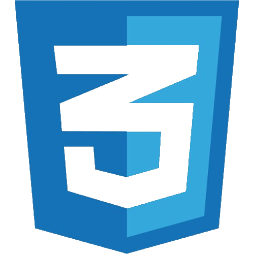 HTML5 logo