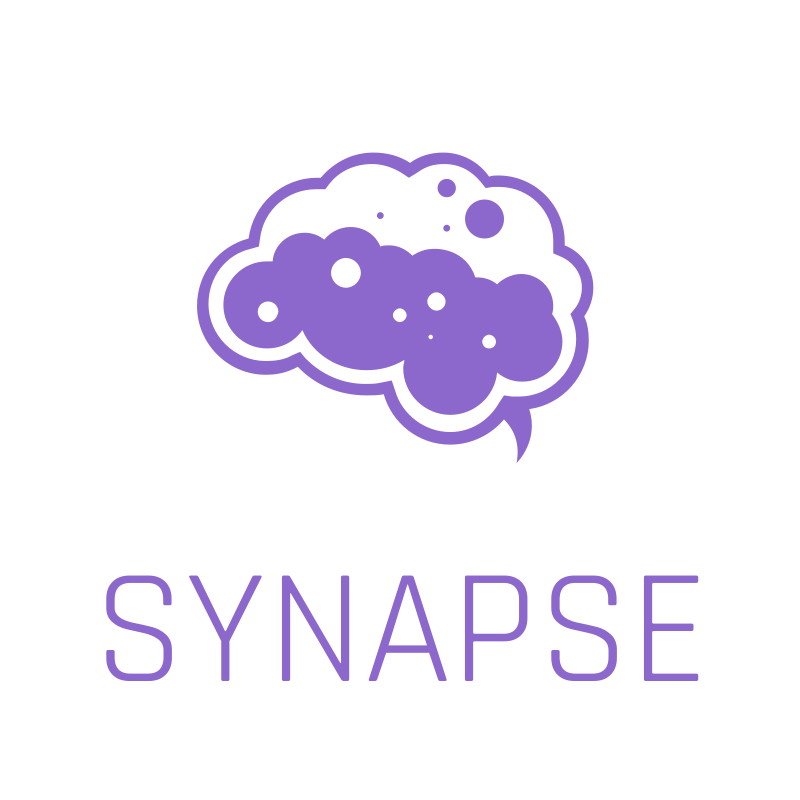 Synapse Logo