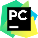 Pycharm Powered