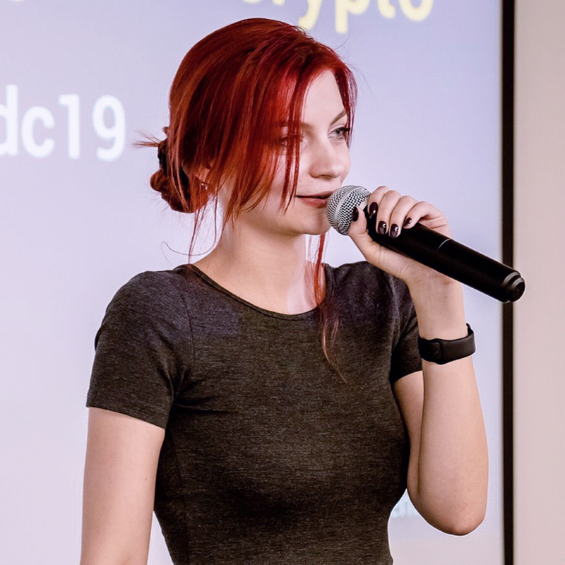 anastasiia-conf-2019.JPG