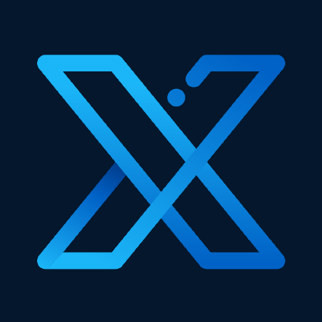 Xenova