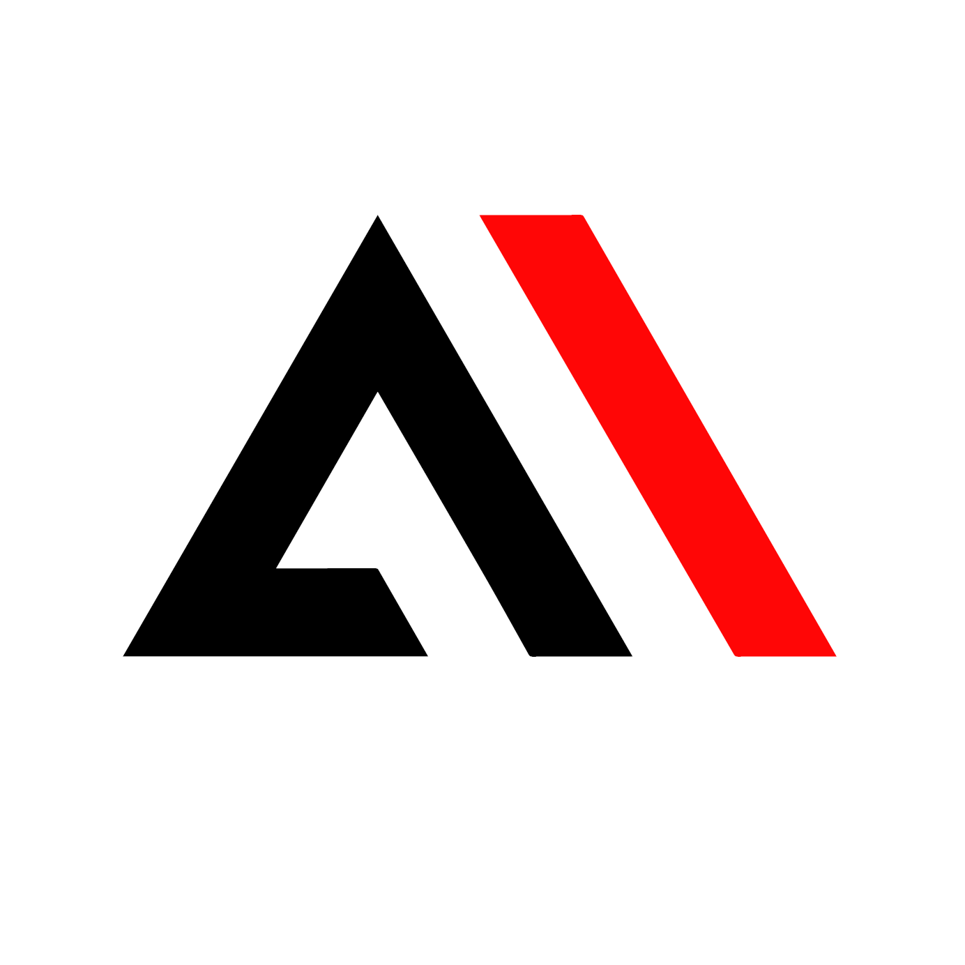 42Artificial Intelligence logo