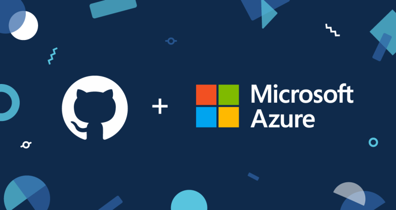 Azure Pipelines now available in GitHub Marketplace