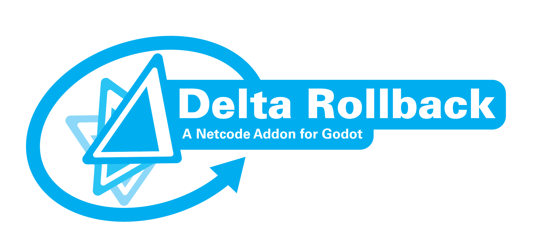 Delta Rollback's icon