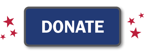 Donate button