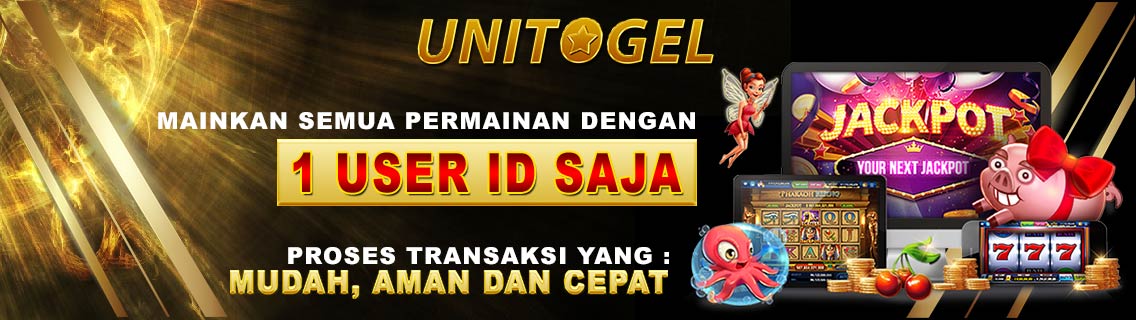 togel singapore