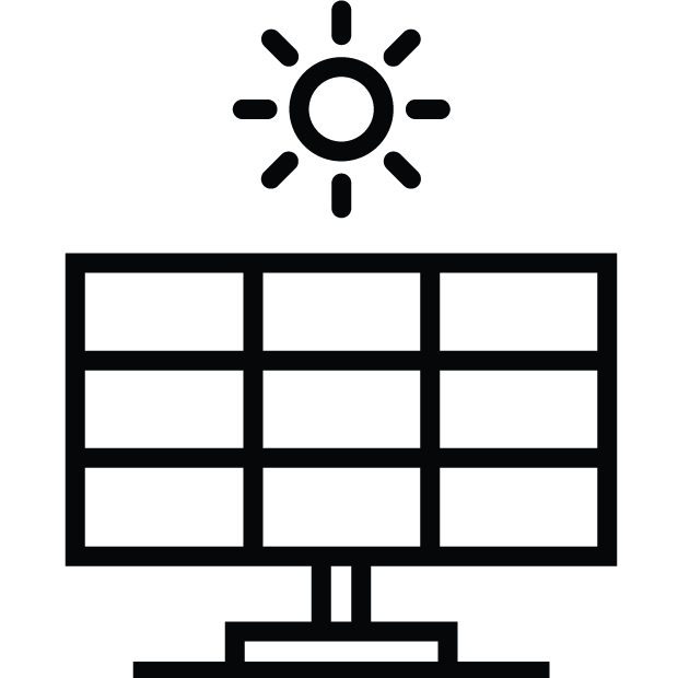 photovoltaic-modules-and-inverters