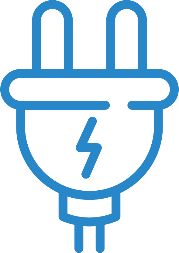 assess-report-energy-reduction