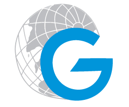 Globe Logo