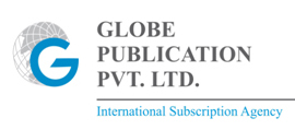 Globe Logo