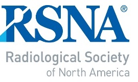 rsna