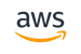 Striim_Hubspot_logos_AWS