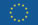 Logo - European Union