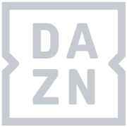 dazn