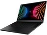 Razer Blade 15” Advanced (2021)