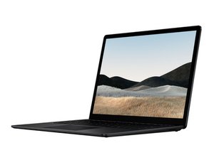 Microsoft Surface Laptop 4 (13.5インチ)
