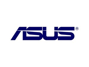 Asus Tablet