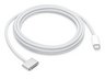 Apple Magsafe 3 Charger