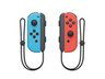 Nintendo Switch Joy-Con