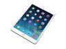 iPad Mini 3 Wi-Fi