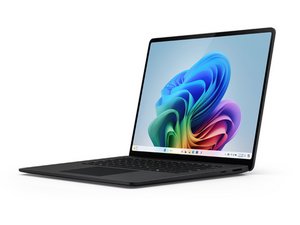 Microsoft Surface Laptop 7 (13.8-inch)