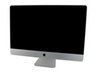 iMac Intel 27" EMC 2390