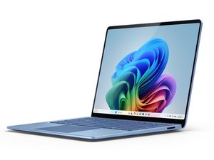 Microsoft Surface Laptop 7 (13.8‑inch)