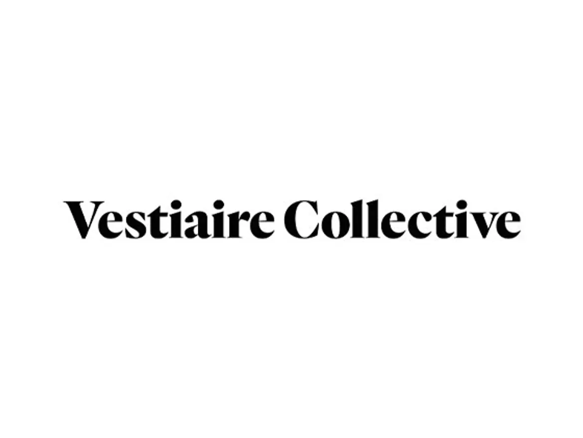 Vestiaire Collective