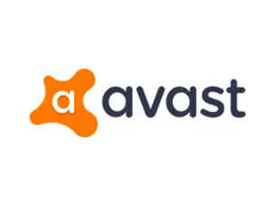 Avast Rabattcodes