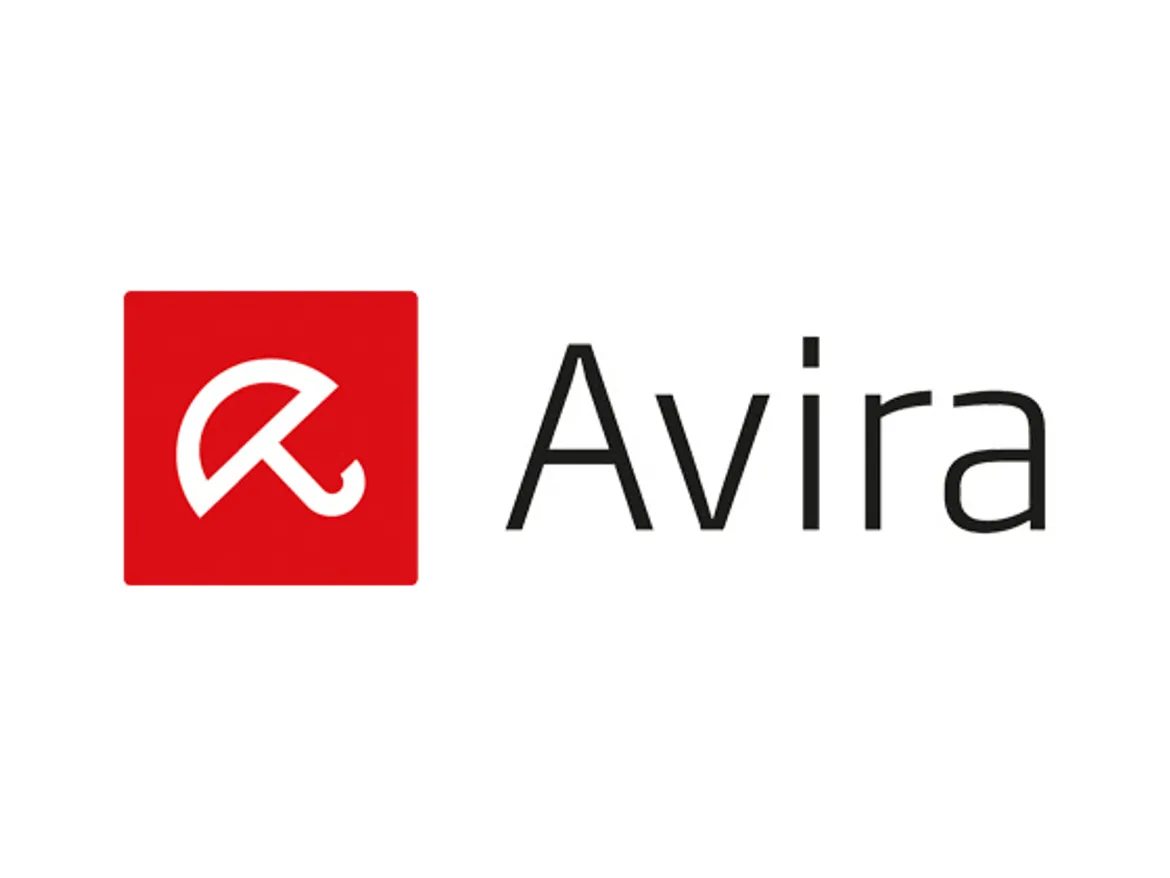 Avira Gutschein