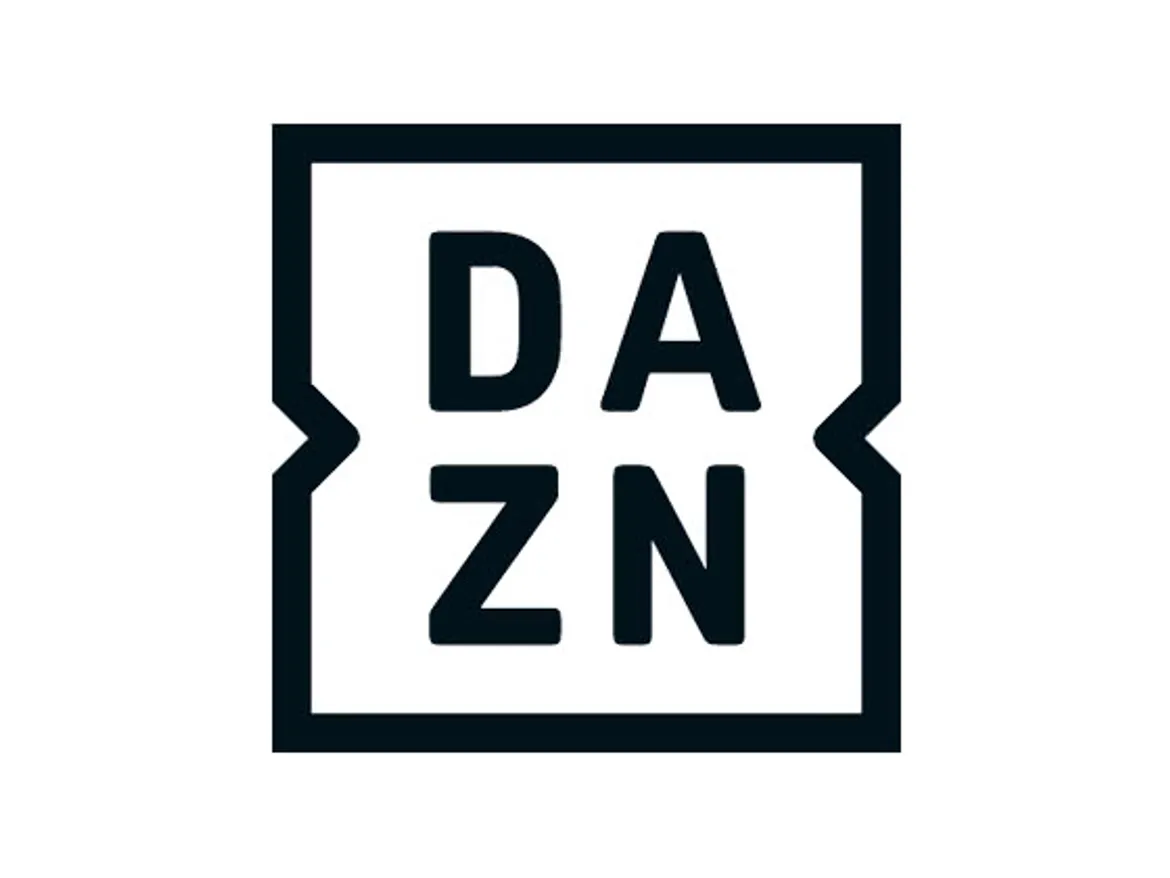 DAZN Gutschein