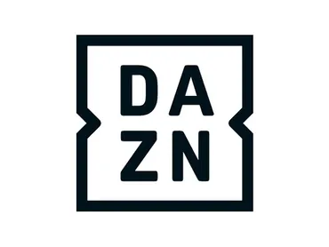 DAZN Aktionscode