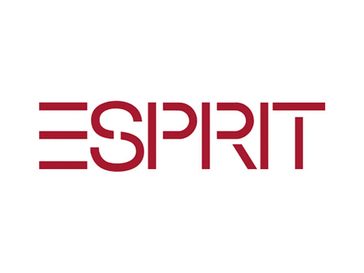 Esprit