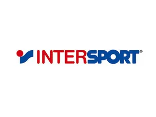 Intersport Rabattcodes