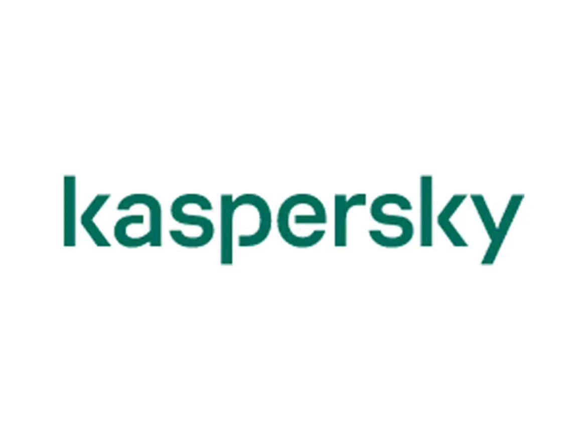 Kaspersky Gutscheine