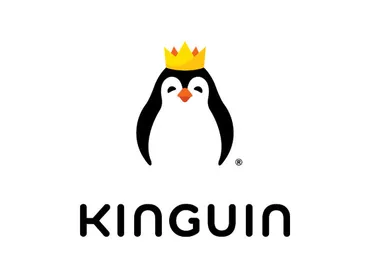 Kinguin Aktionscode