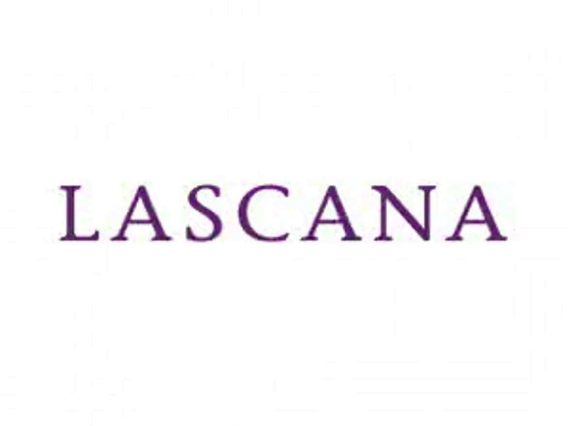 LASCANA